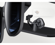 Viture Okulary XR VITURE Pro 2 - 1605758 - zdjęcie 7